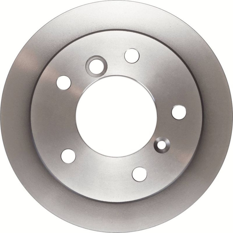 Bremsscheibe Db T. Sprinter # DF4087S Bremsscheibe Db T. Sprinter # DF4087S