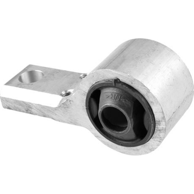 TEDGUM Querlenkerbuchse 00226019 TEDGUM Querlenkerbuchse 00226019