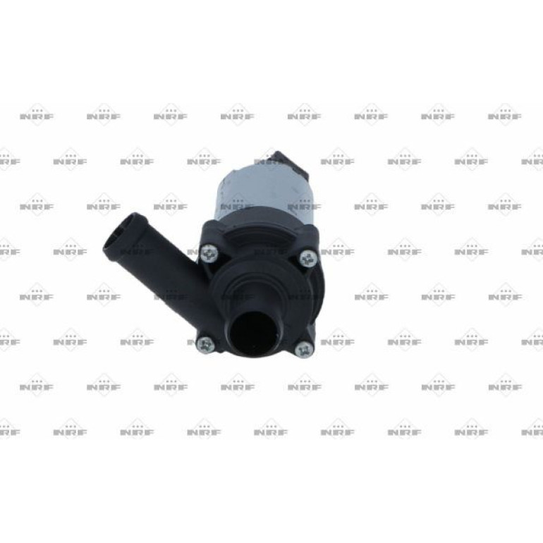 Zusatzwasserpumpe 390022 Zusatzwasserpumpe 390022