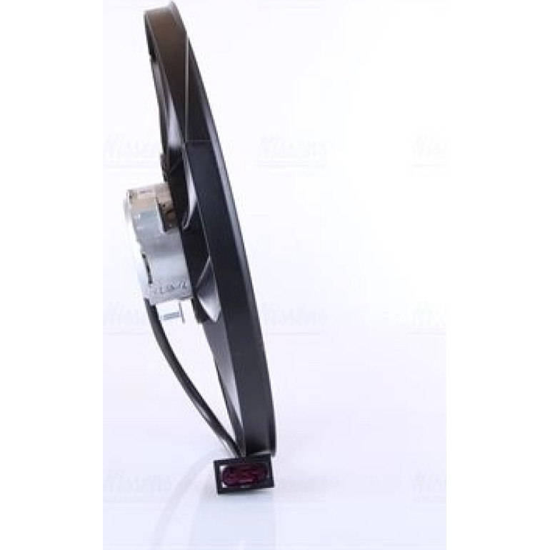 Kühlerlüfter PKW 85690
