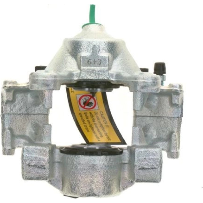 Bremssattel HA li 0 986 473 282 Bremssattel HA li 0 986 473 282