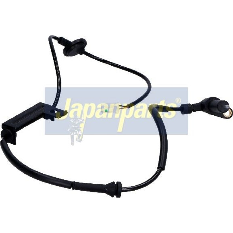 Sensor, Raddrehzahl ABS-H47 Sensor, Raddrehzahl ABS-H47