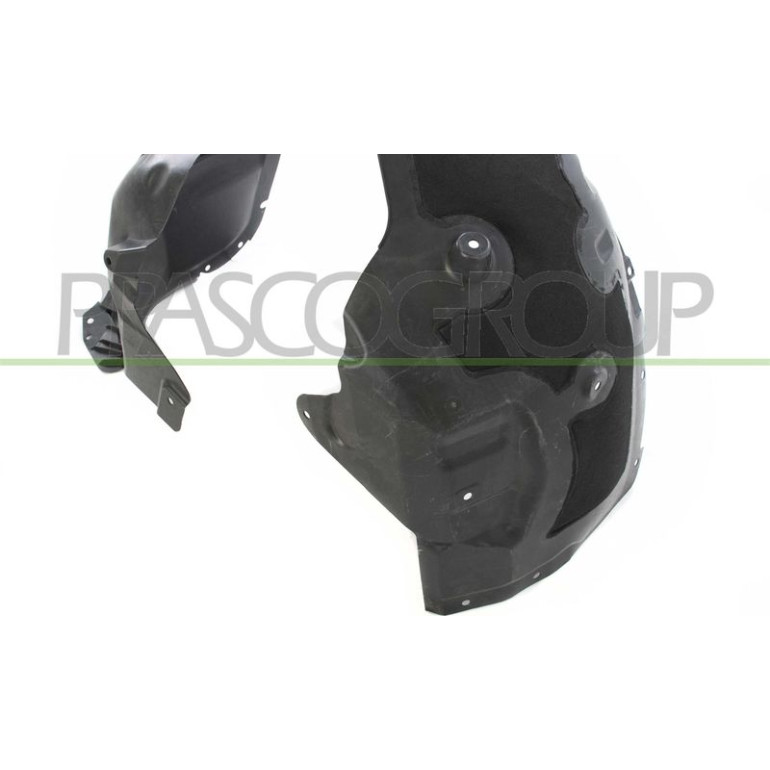 RADHAUS-PVC V L 6403,137,1 RADHAUS-PVC V L 6403,137,1