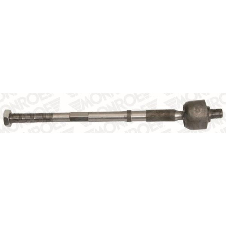 MONROE Axialgelenk, Spurstange L28217 MONROE Axialgelenk, Spurstange L28217
