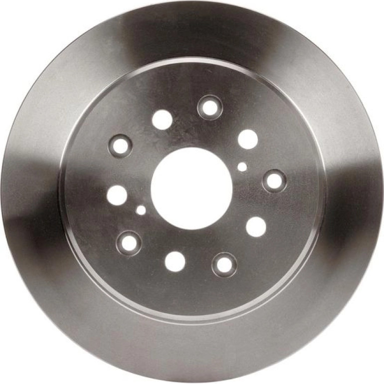 Bremsscheibe HA 0 986 479 339 Bremsscheibe HA 0 986 479 339