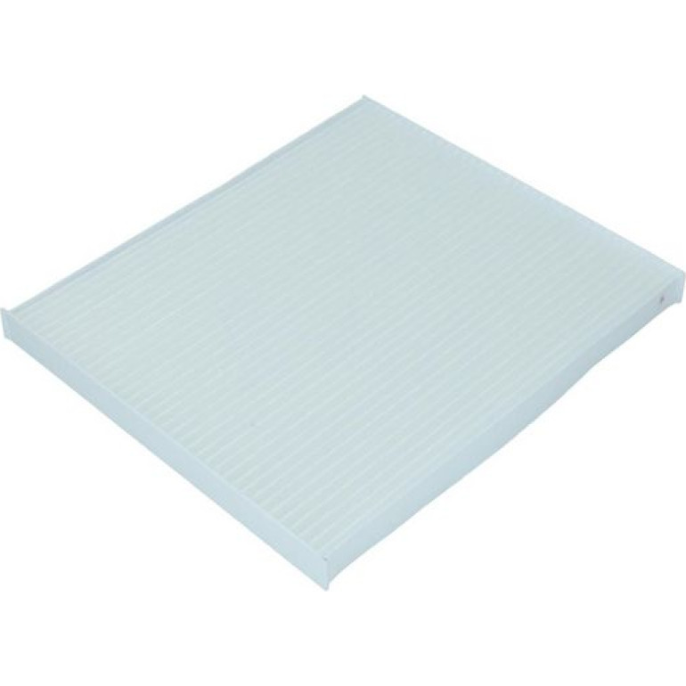KAMOKA Filter, Innenraumluft F417401 KAMOKA Filter, Innenraumluft F417401