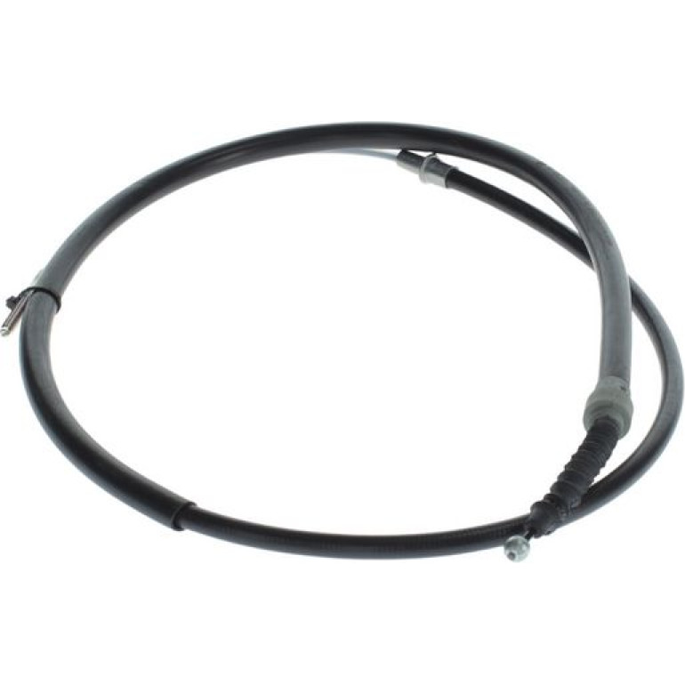 Handbremsseil 1987477167 Handbremsseil 1987477167