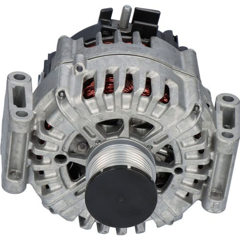 GENERATOR 444708 GENERATOR 444708