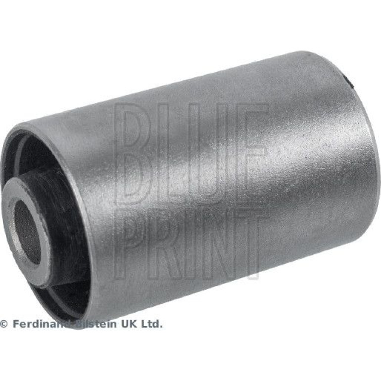 BLUE PRINT Lagerung, Lenker ADH280157