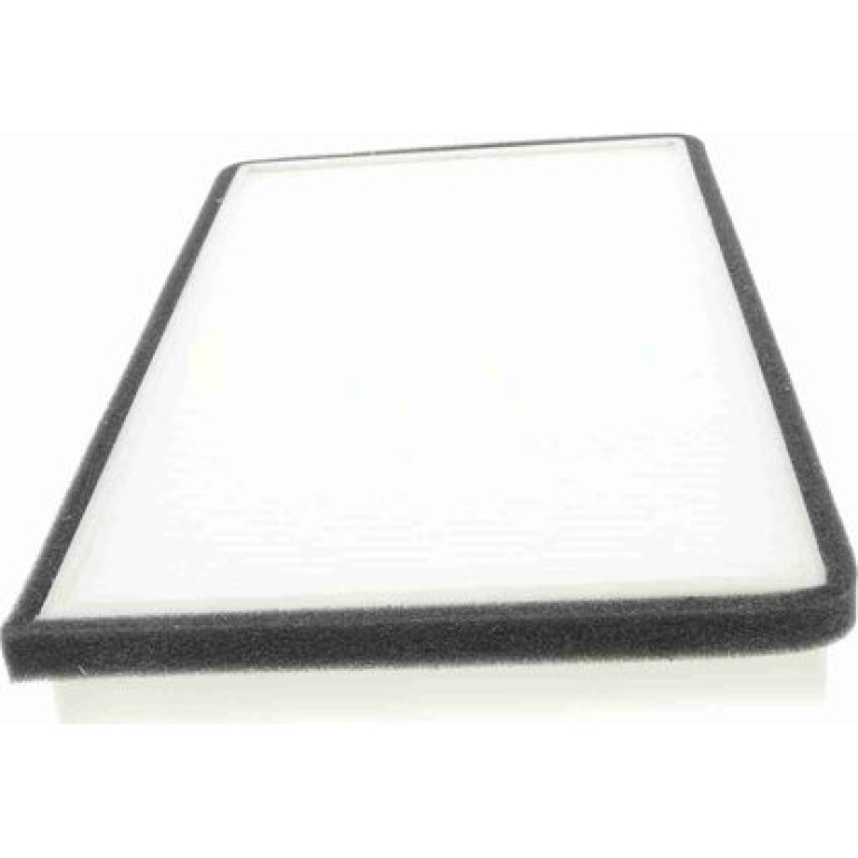 VEMO Filter, Innenraumluft V46-30-1066 VEMO Filter, Innenraumluft V46-30-1066