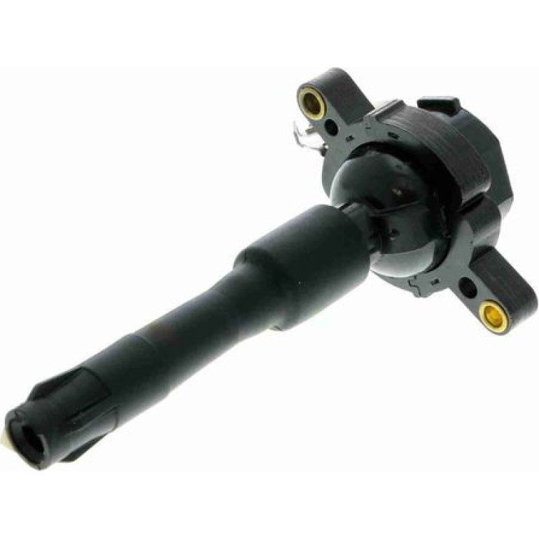 VEMO Zündspule V20-70-0012 VEMO Zündspule V20-70-0012
