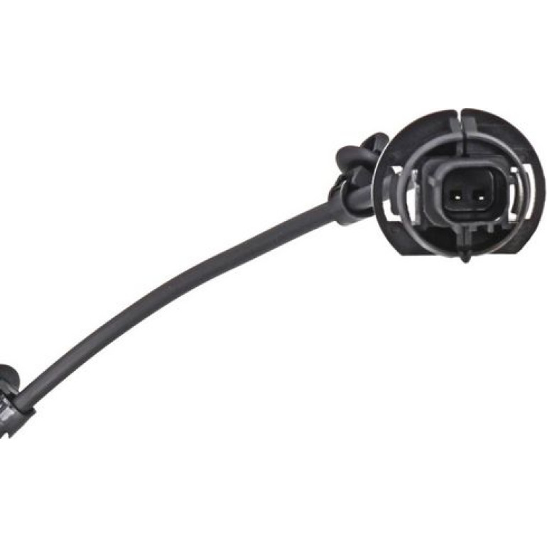 KAMOKA Sensor, Raddrehzahl 1060499