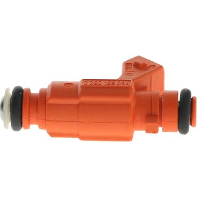 Einspritzventil 0 280 156 034