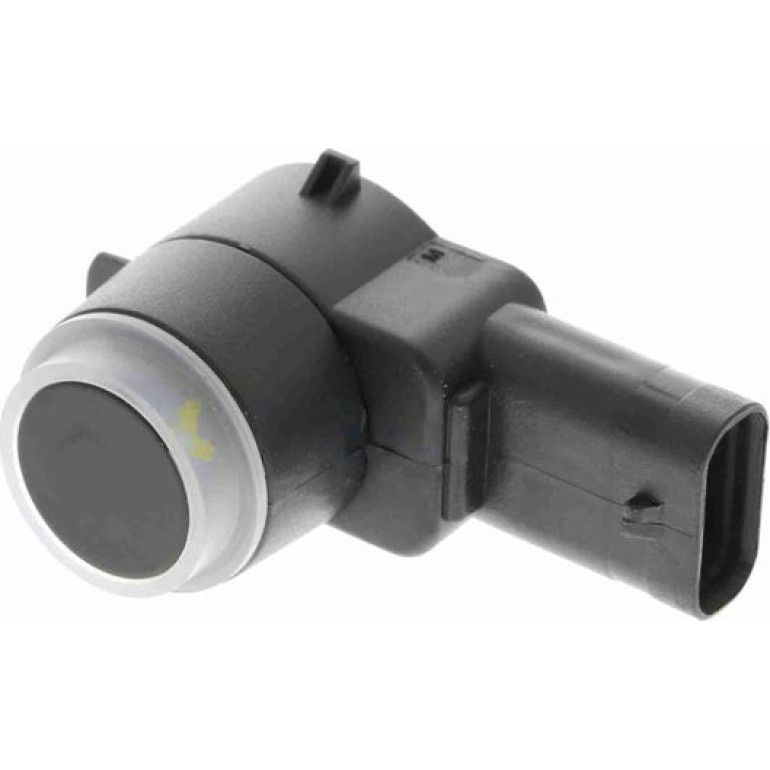 VEMO Sensor, Einparkhilfe V10-72-0818 VEMO Sensor, Einparkhilfe V10-72-0818