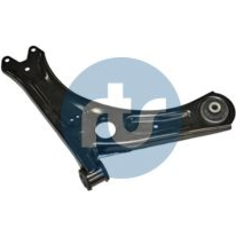 RTS Achsarm 76-05344-1 RTS Achsarm 76-05344-1