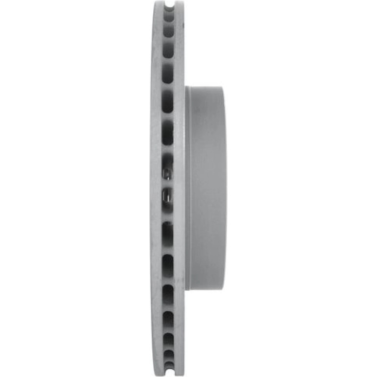 Bremsscheibe VA 0 986 478 513 Bremsscheibe VA 0 986 478 513