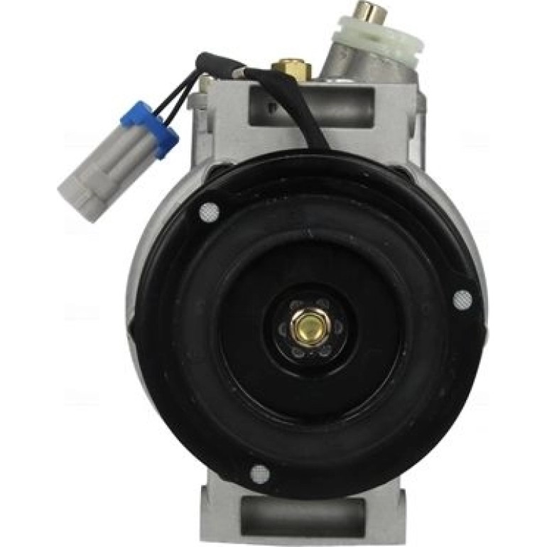 Kompressor PKW 89031 Kompressor PKW 89031