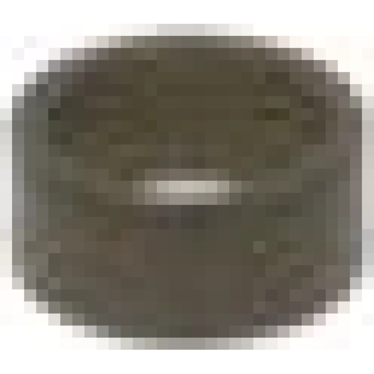 Dichtring F 00V H05 102 Dichtring F 00V H05 102