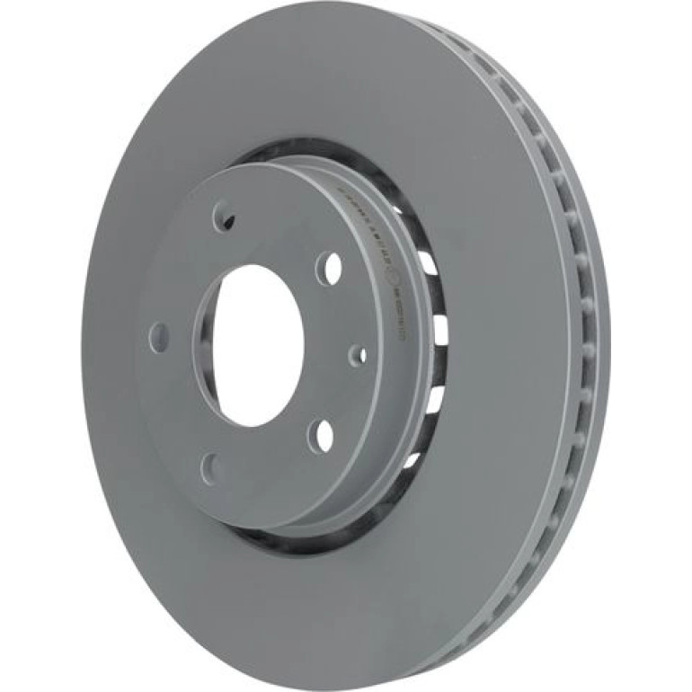 Bremsscheibe 24.0128-0323.1