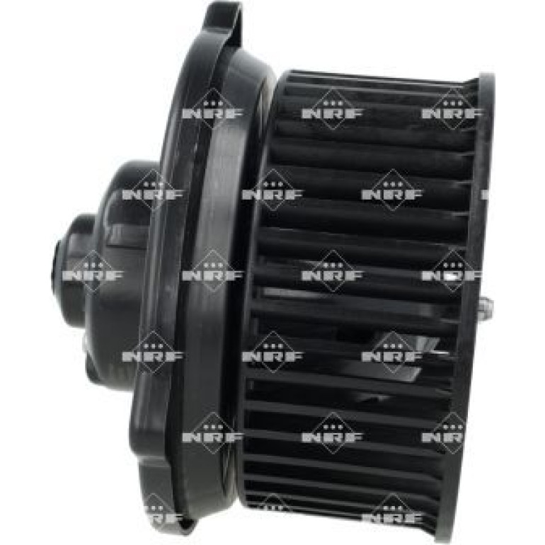 INNENRAUMGEBLÄSE NRF34307 INNENRAUMGEBLÄSE NRF34307