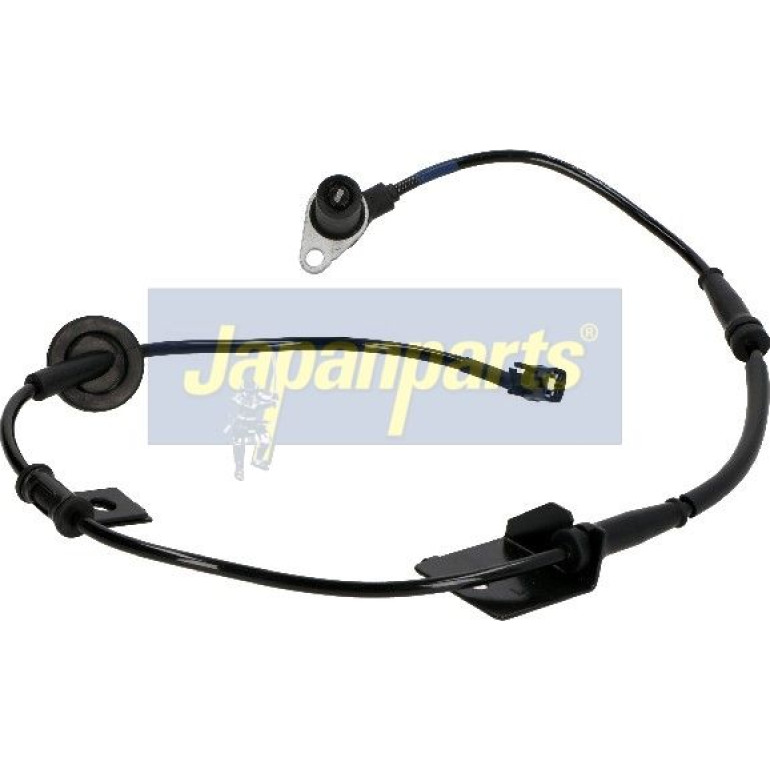 Sensor, Raddrehzahl ABS-H13 Sensor, Raddrehzahl ABS-H13