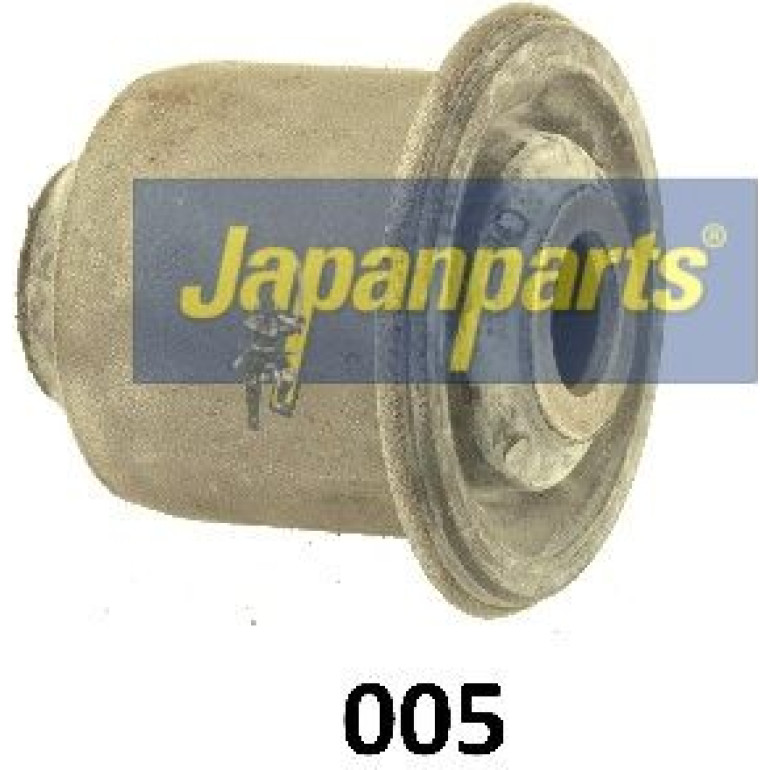 Japanparts Stiller Block RU-005 Japanparts Stiller Block RU-005