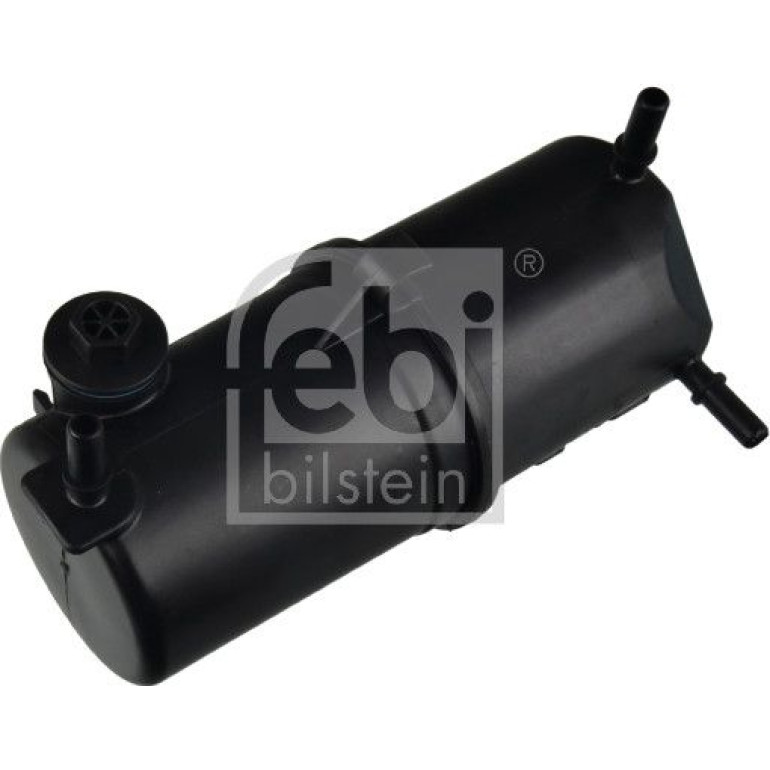 Kraftstofffilter 176830 Kraftstofffilter 176830