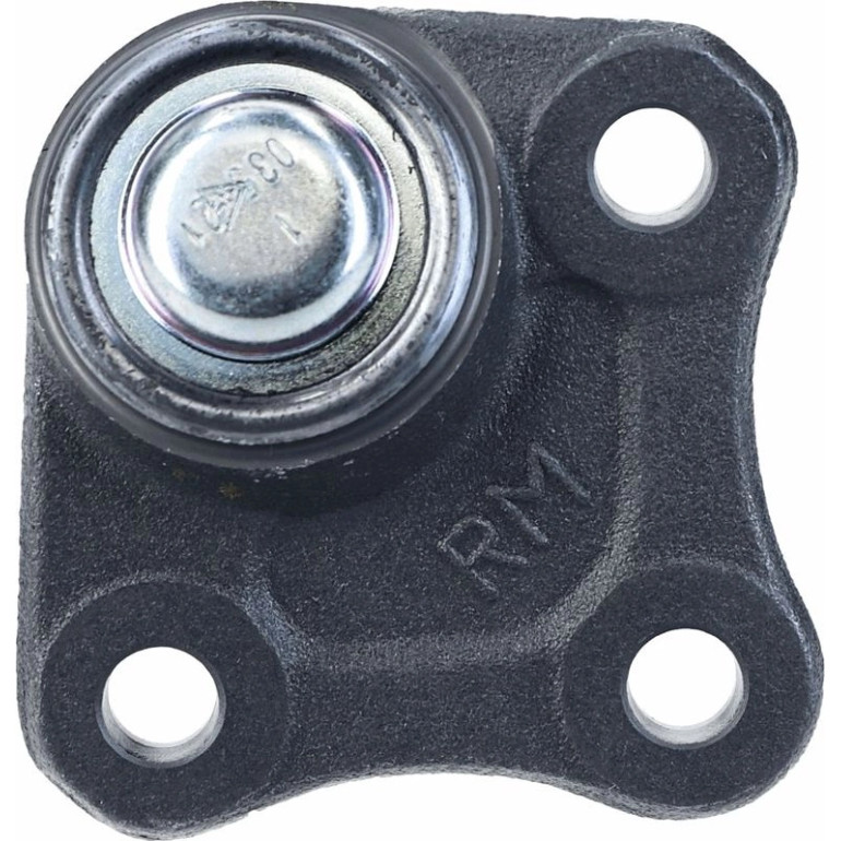 Traggelenk re 17620 02
