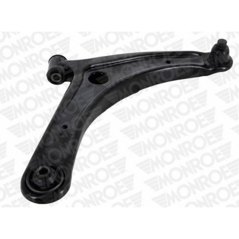 MONROE Lenker, Radaufhängung L10589
