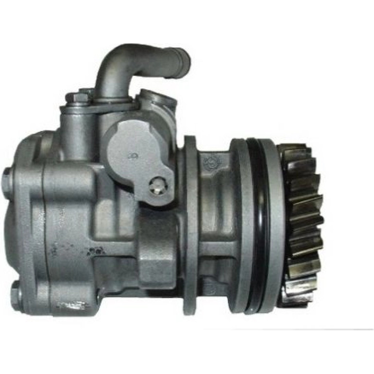 SPIDAN Hydraulikpumpe 54276
