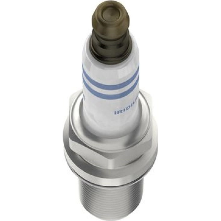Zündkerze 0 242 229 764 Zündkerze 0 242 229 764