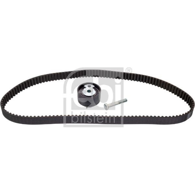FEBI BILSTEIN Timing-Kit 21901 FEBI BILSTEIN Timing-Kit 21901