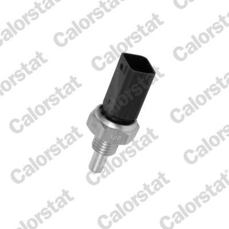 Kühlmitteltemperatur-Sensor WS2602 Kühlmitteltemperatur-Sensor WS2602