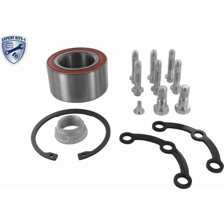 VAICO Radlagersatz V30-0653 VAICO Radlagersatz V30-0653