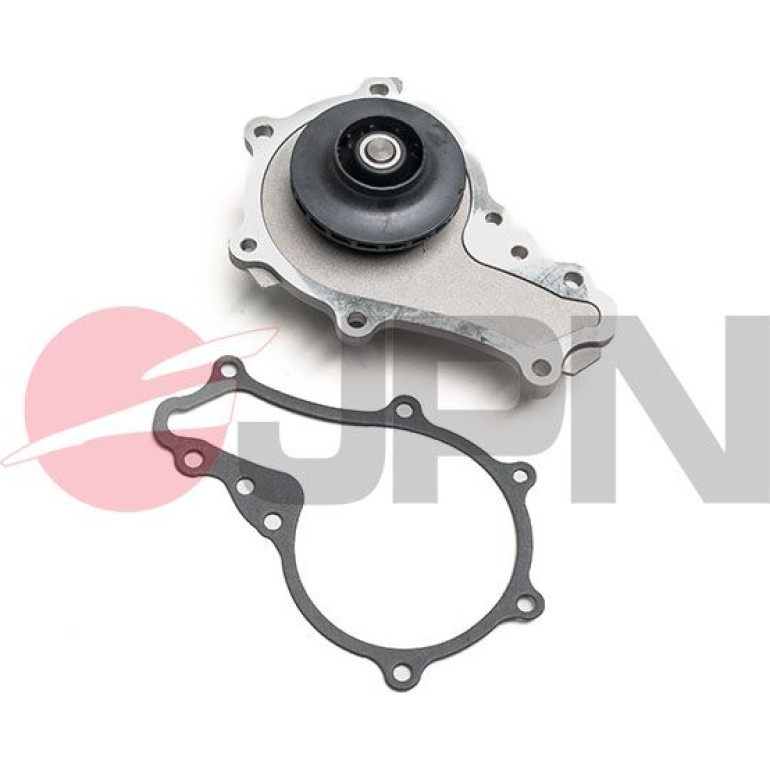 JPN Wasserpumpe 10C9094-JPN