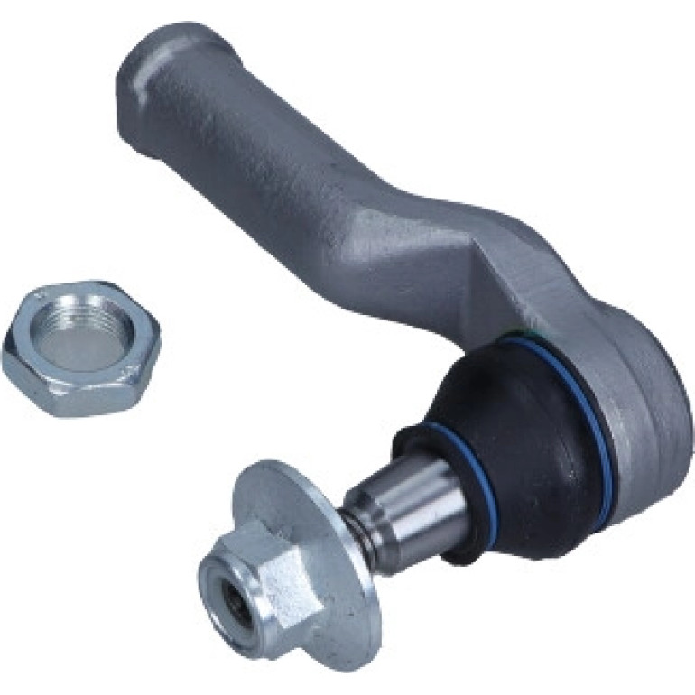 Gelenk - Lenkung Ford Mondeo 07- Pr QS2489/HQ Gelenk - Lenkung Ford Mondeo 07- Pr QS2489/HQ