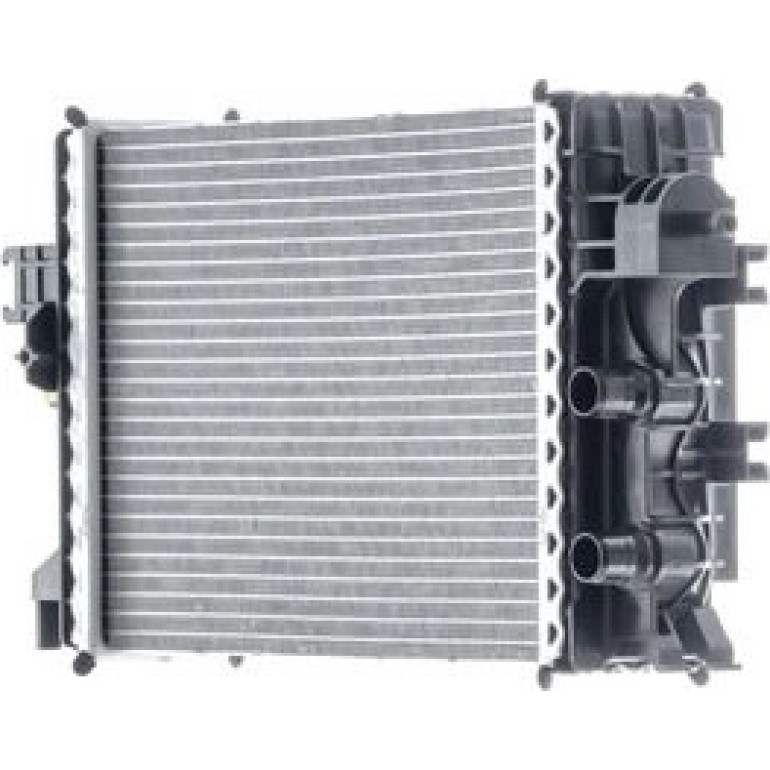 KÜHLER, MOTORKÜHLUNG CR2634000P