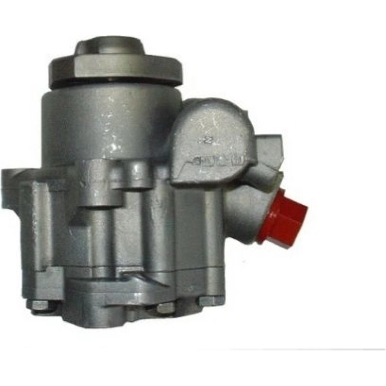 SPIDAN Hydraulikpumpe 53611 SPIDAN Hydraulikpumpe 53611
