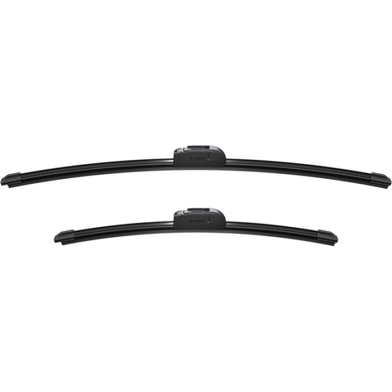 AF552 BOSCH Aerofit 3397014191 AF552 BOSCH Aerofit 3397014191