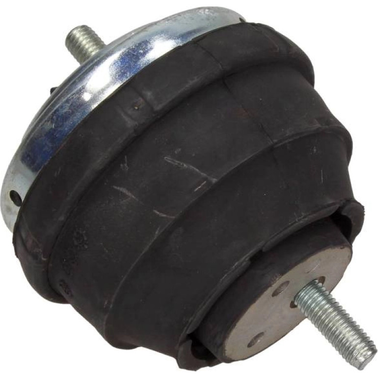 Lagerung, Motor Bmw E39 L/R 525Tds 40-0021 Lagerung, Motor Bmw E39 L/R 525Tds 40-0021