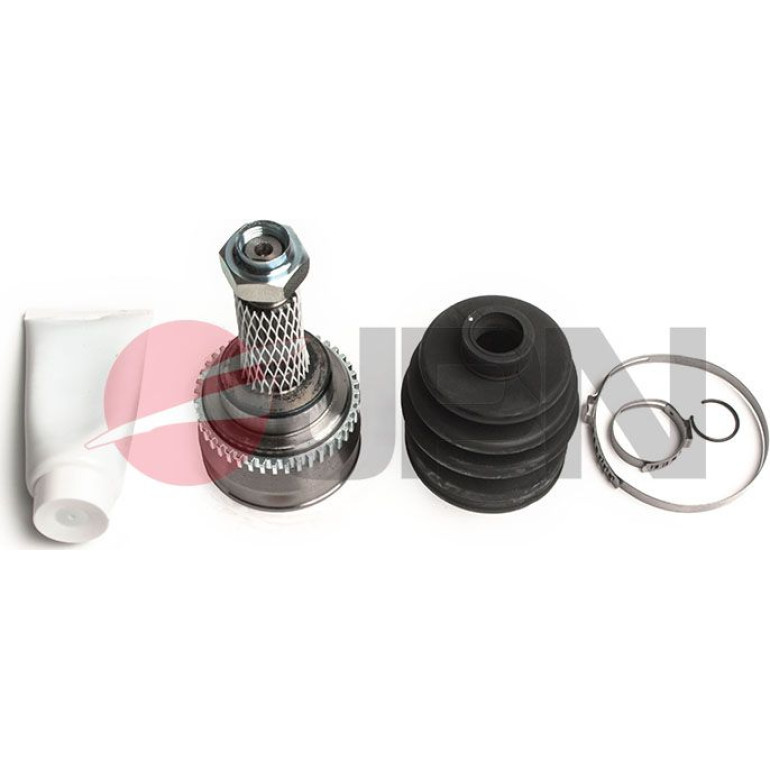 JPN Gelenksatz, Antriebswelle 10P9171-JPN JPN Gelenksatz, Antriebswelle 10P9171-JPN