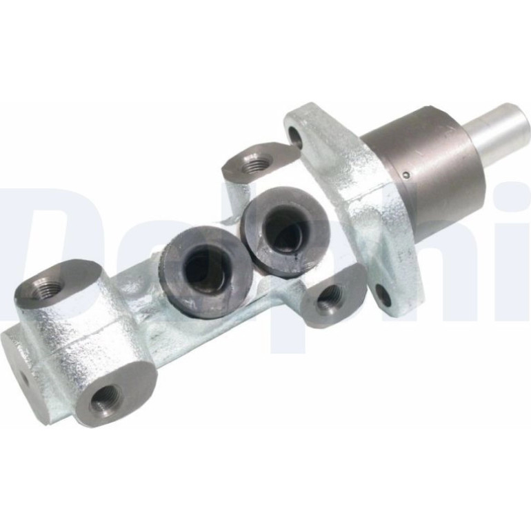 Hauptbremszylinder LM21009 Hauptbremszylinder LM21009