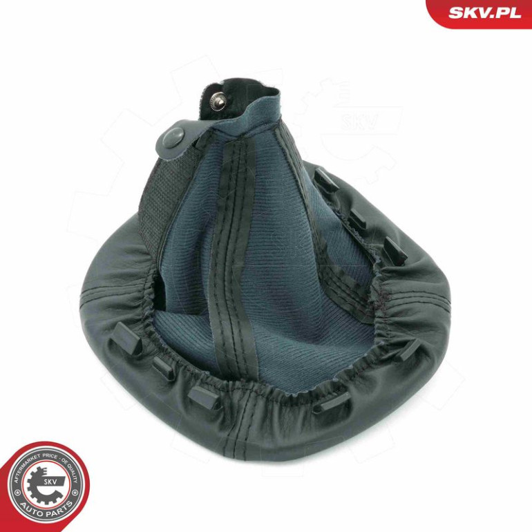 ESEN SKV Schalthebelknauf 63SKV446 ESEN SKV Schalthebelknauf 63SKV446