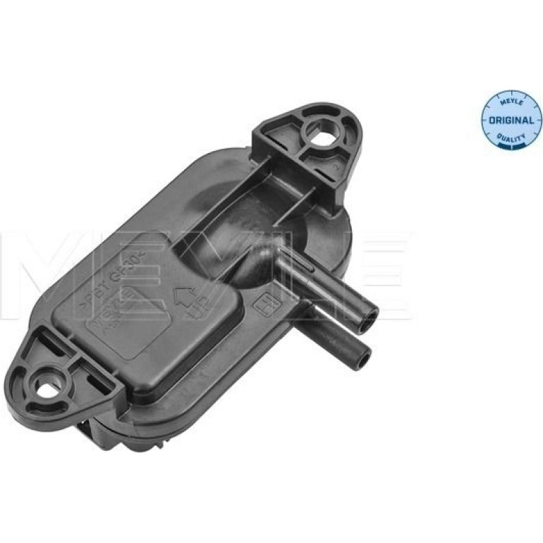 Sensor, Abgasdruck 7148010001 Sensor, Abgasdruck 7148010001