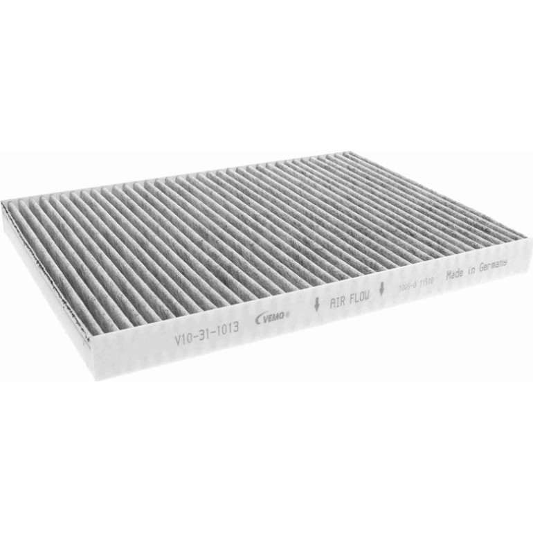 VEMO Filter, Innenraumluft V10-31-1013 VEMO Filter, Innenraumluft V10-31-1013