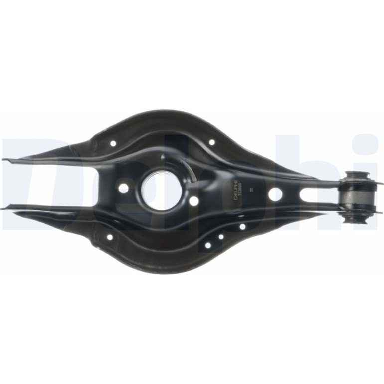 LENKER, RADAUFHÄNGUNG TC3605 LENKER, RADAUFHÄNGUNG TC3605