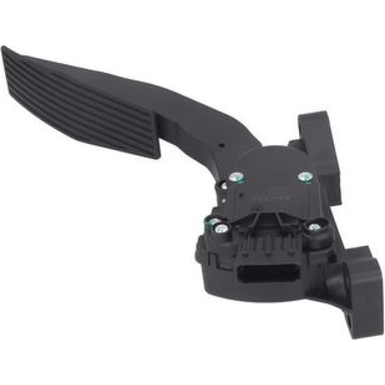 KAMOKA Fahrpedal 4200019 KAMOKA Fahrpedal 4200019