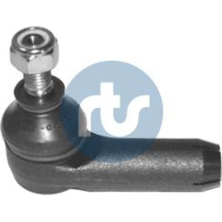 RTS Lenkstift 91-05922 RTS Lenkstift 91-05922