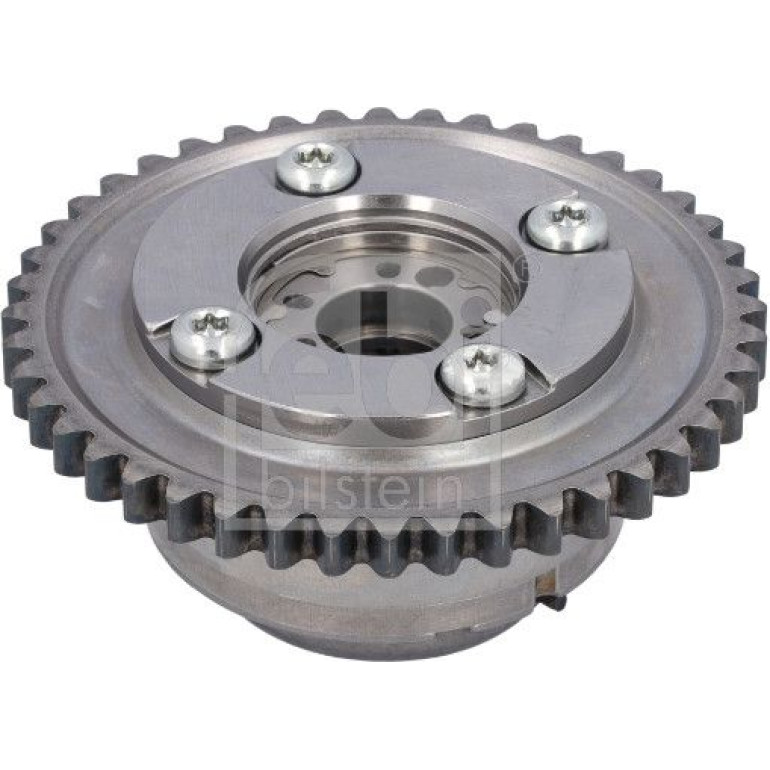 FEBI BILSTEIN Nockenwellenversteller 172351