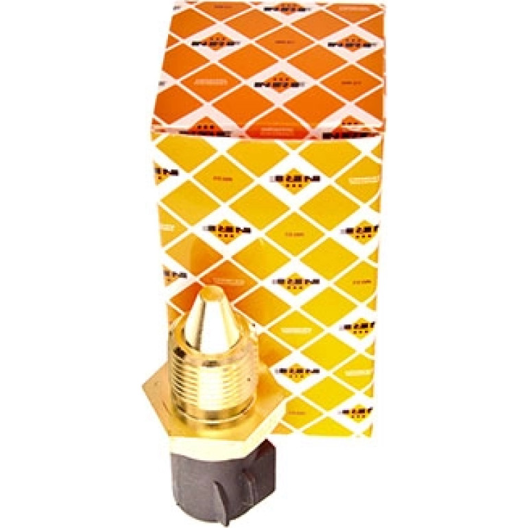 Sensor, Kühlmitteltemperatur 727071 Sensor, Kühlmitteltemperatur 727071